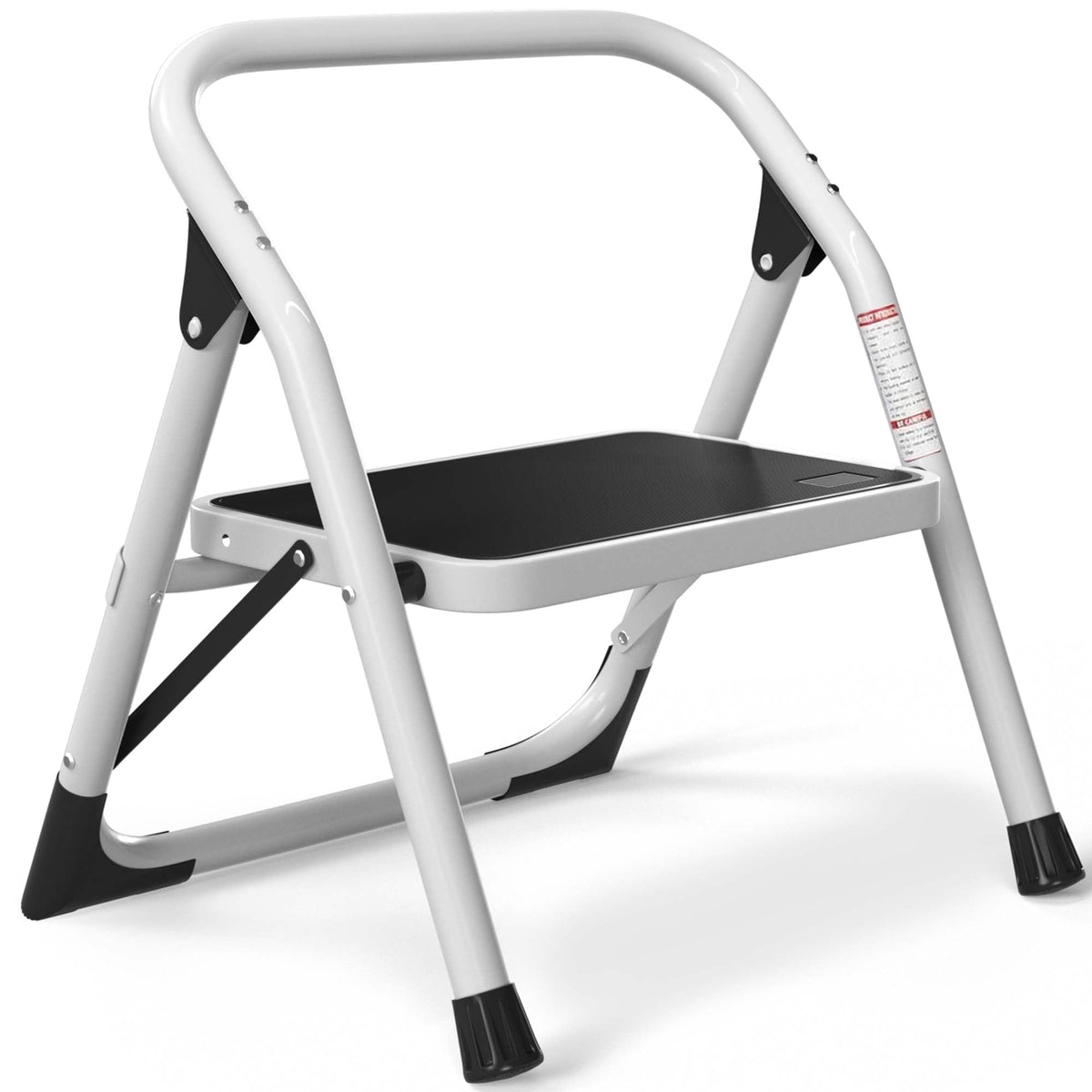 1 Step Ladder J643