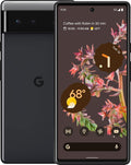 Unlocked 5G Android Smartphone with Wide and Ultrawide Lens 256GB Stormy Black C23980
