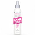Detangling and Shine Spray 8 Fl Oz V275333