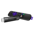 4K HDR Streaming Stick with Voice Remote M64361