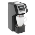 Single-Serve Coffee Maker I6122