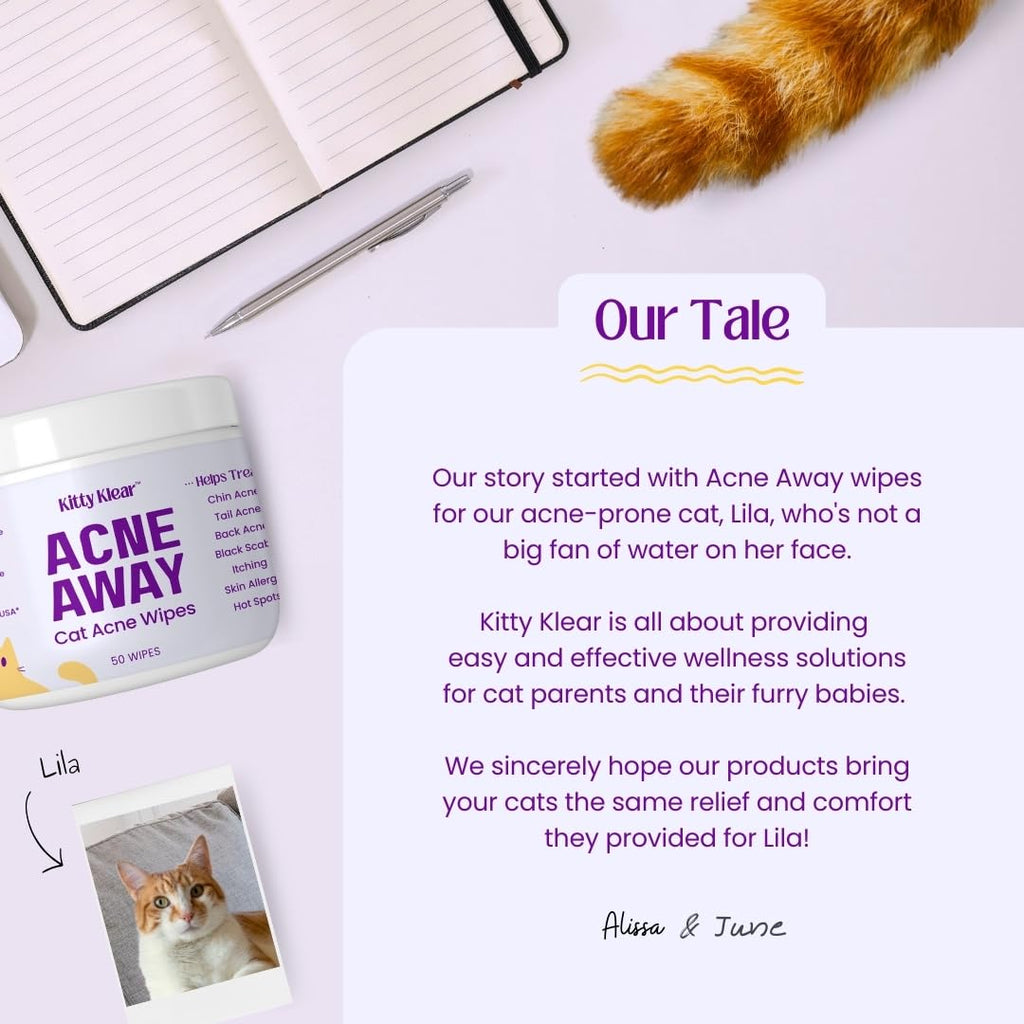 Cat Hairball Supplement Gel Z9415