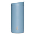 12oz Traveler V72543