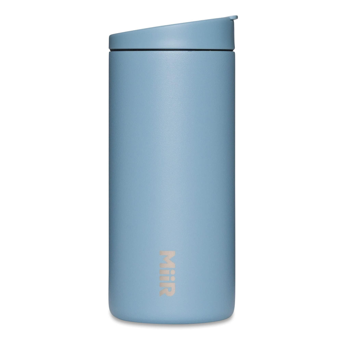 12oz Traveler V72543