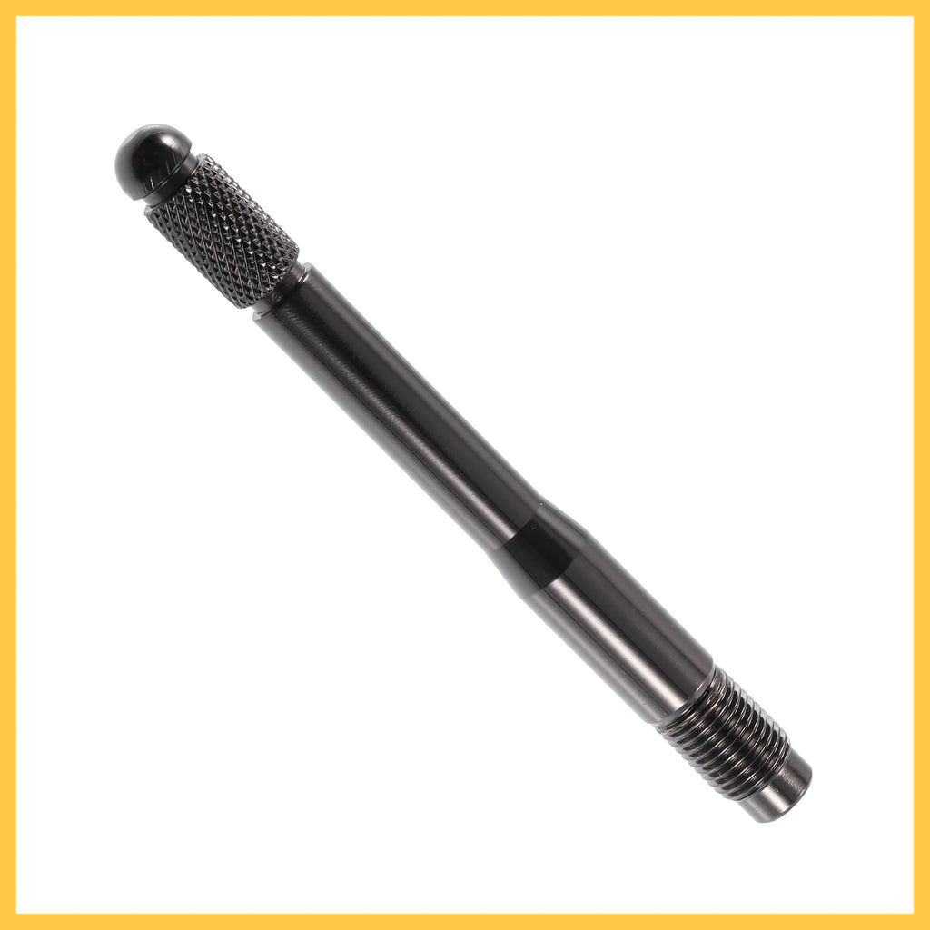 M12x1.25 Wheel Alignment Pin Pack of 2 F2299