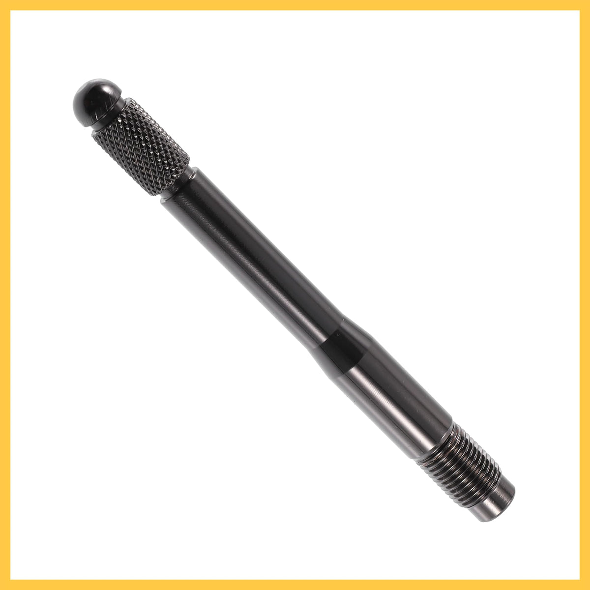 M12x1.25 Wheel Alignment Pin Pack of 2 F2299