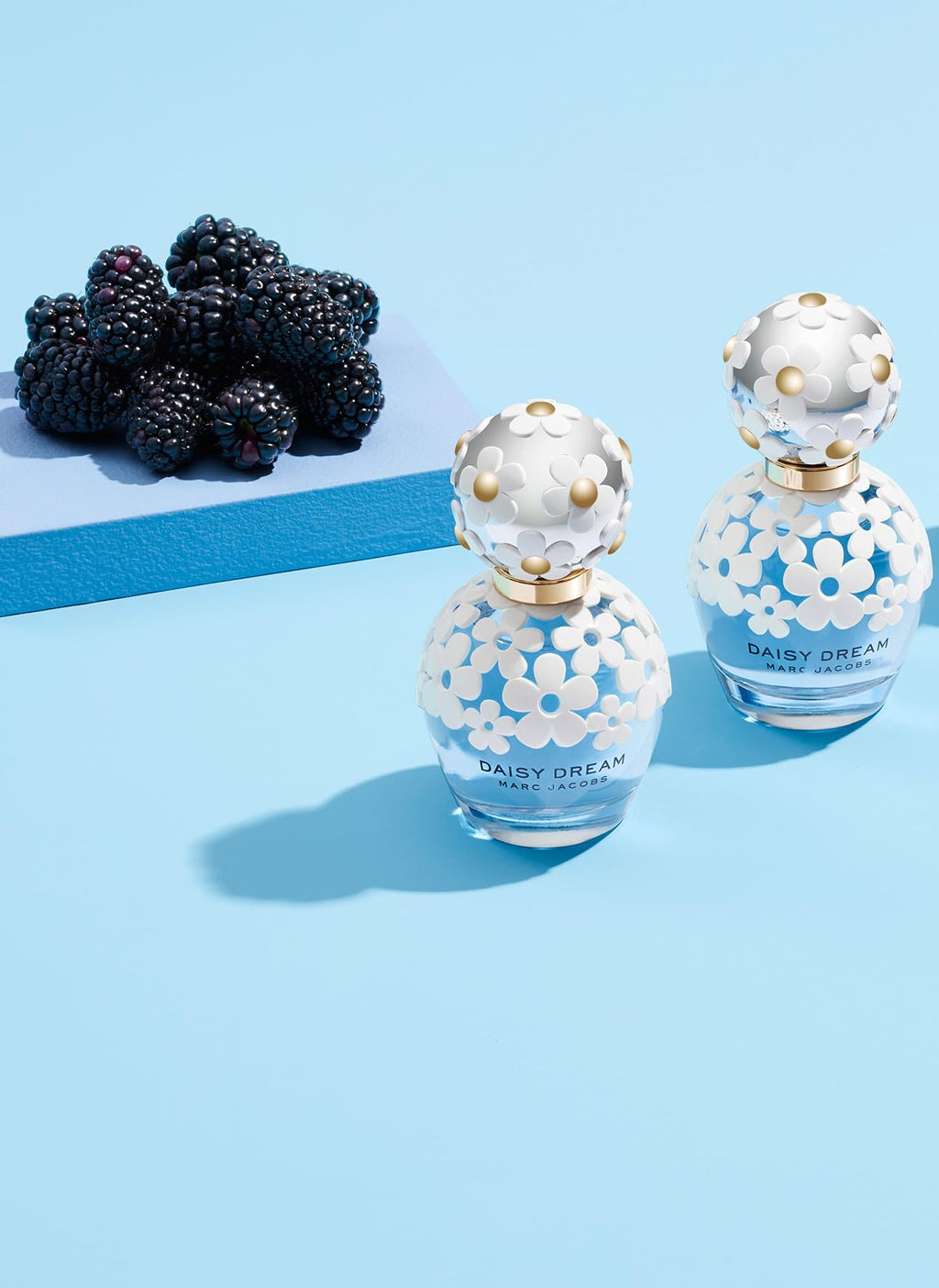 Floral Eau de Toilette F70353