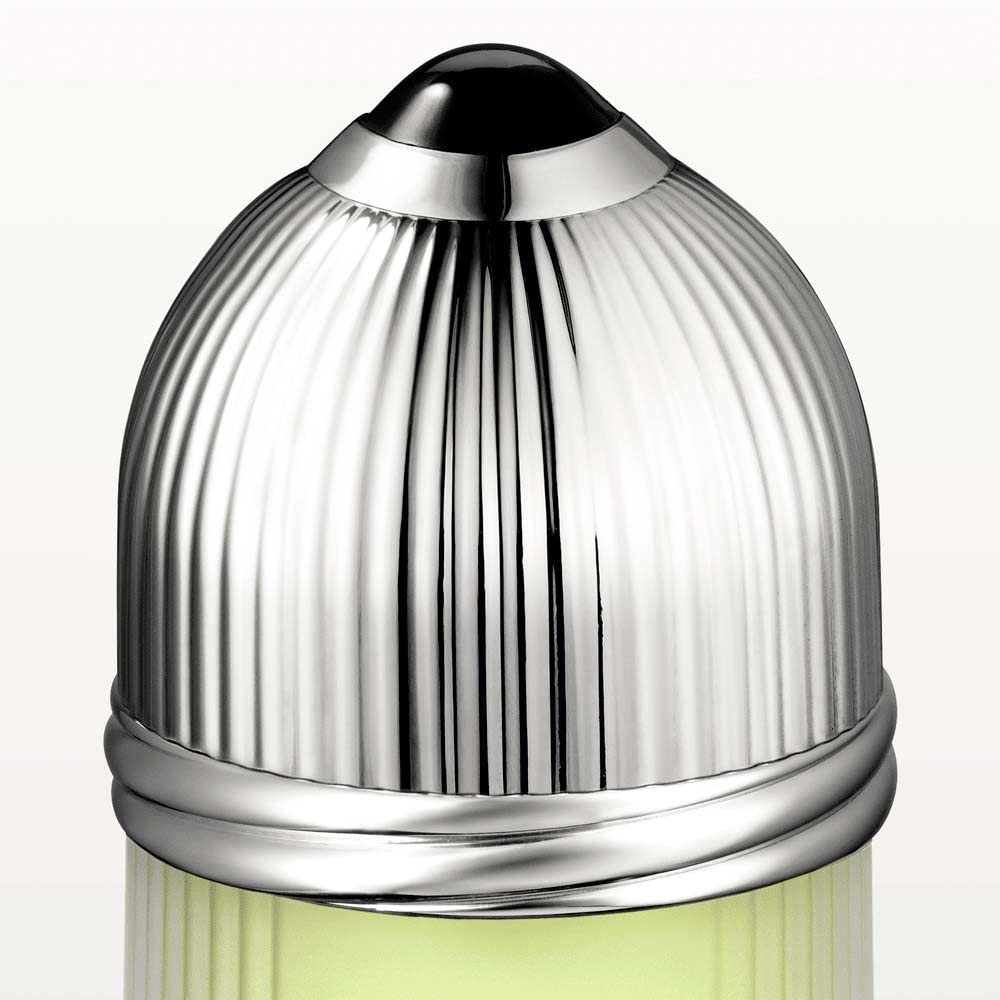 3.3 oz Eau de Toilette Spray W96080
