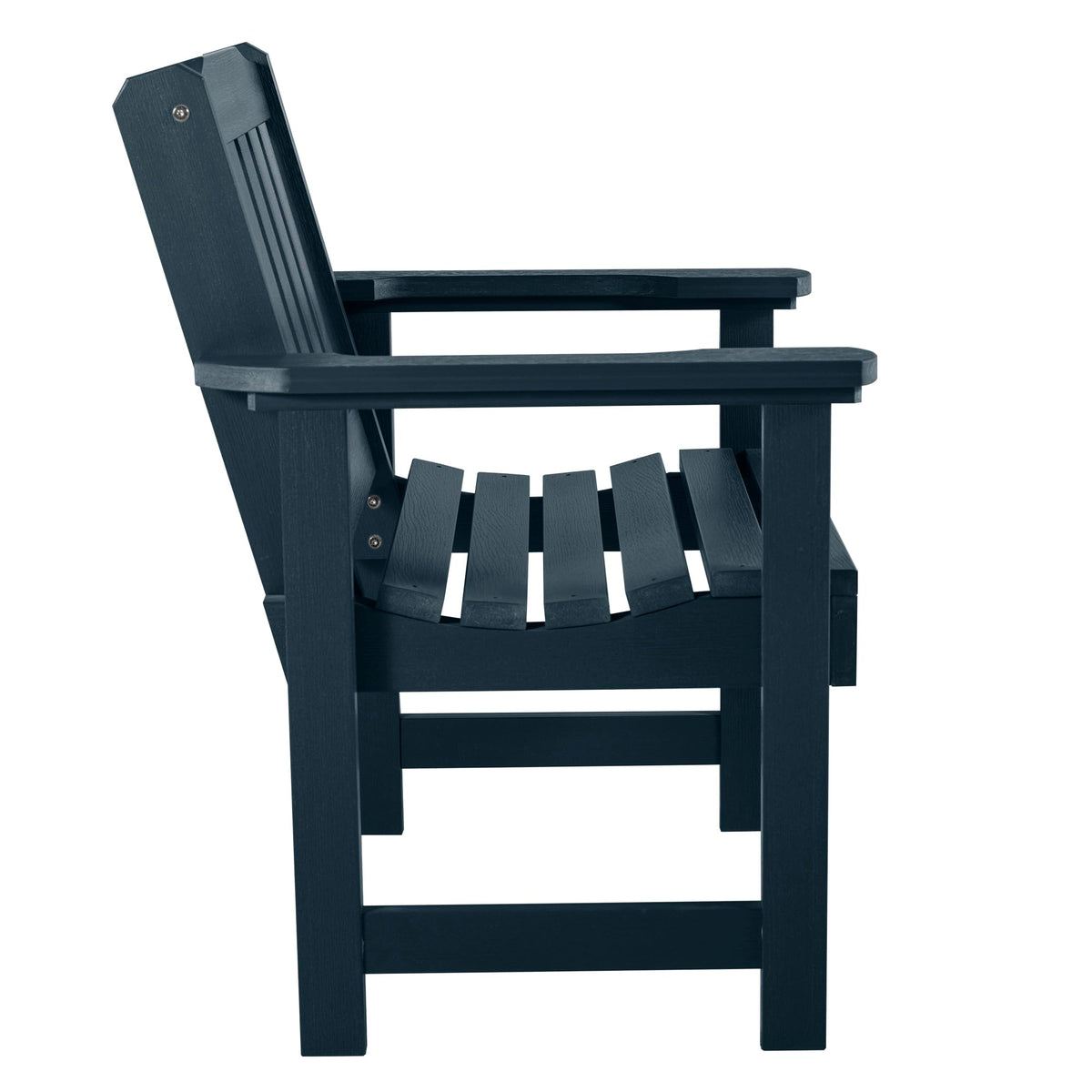 Garden Chair M94578