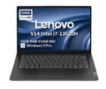 Laptop, Intel i7-13620H, 16GB RAM, 512GB SSD Q562278