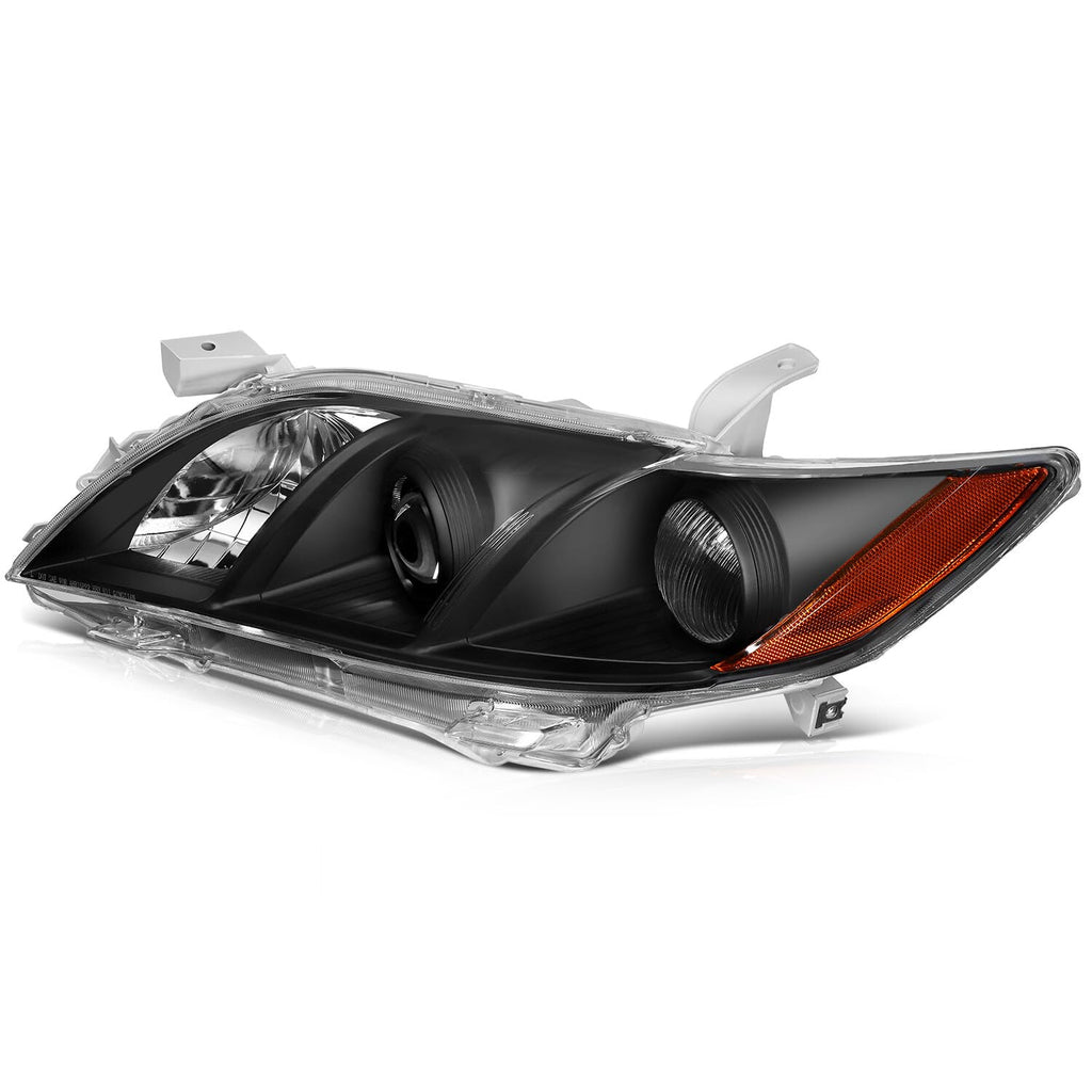 Headlights for Toyota Camry 2007-2009 U438027