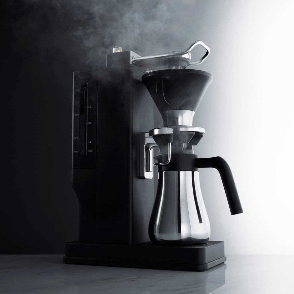 Automatic Pour Over Coffee Maker R29003