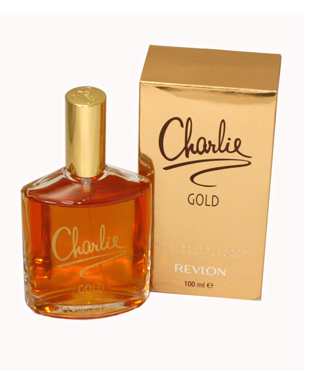 Eau De Toilette Spray 3.4 Ounce M22142