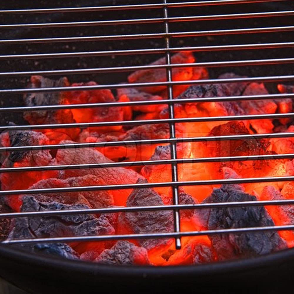 Oak Lump Charcoal T872