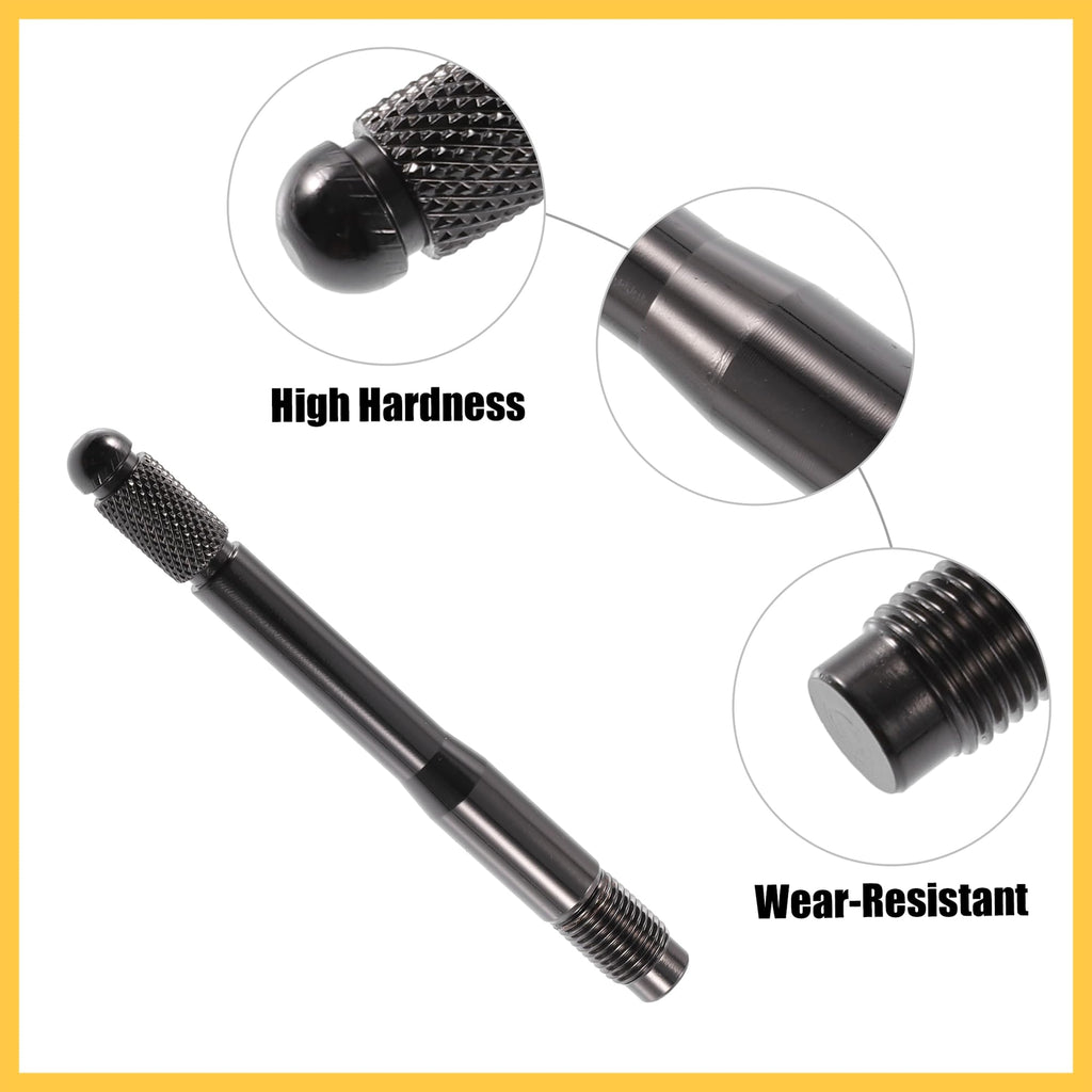 M12x1.25 Wheel Alignment Pin Pack of 2 F2299