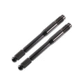 M12x1.25 Wheel Alignment Pin Pack of 2 F2299