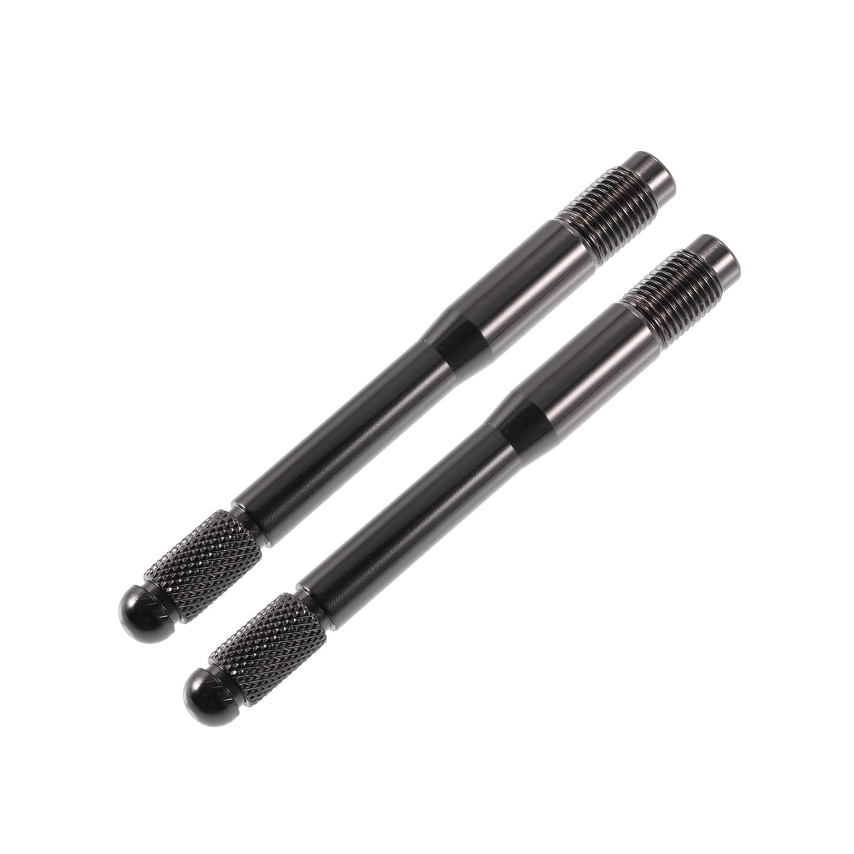 M12x1.25 Wheel Alignment Pin Pack of 2 F2299
