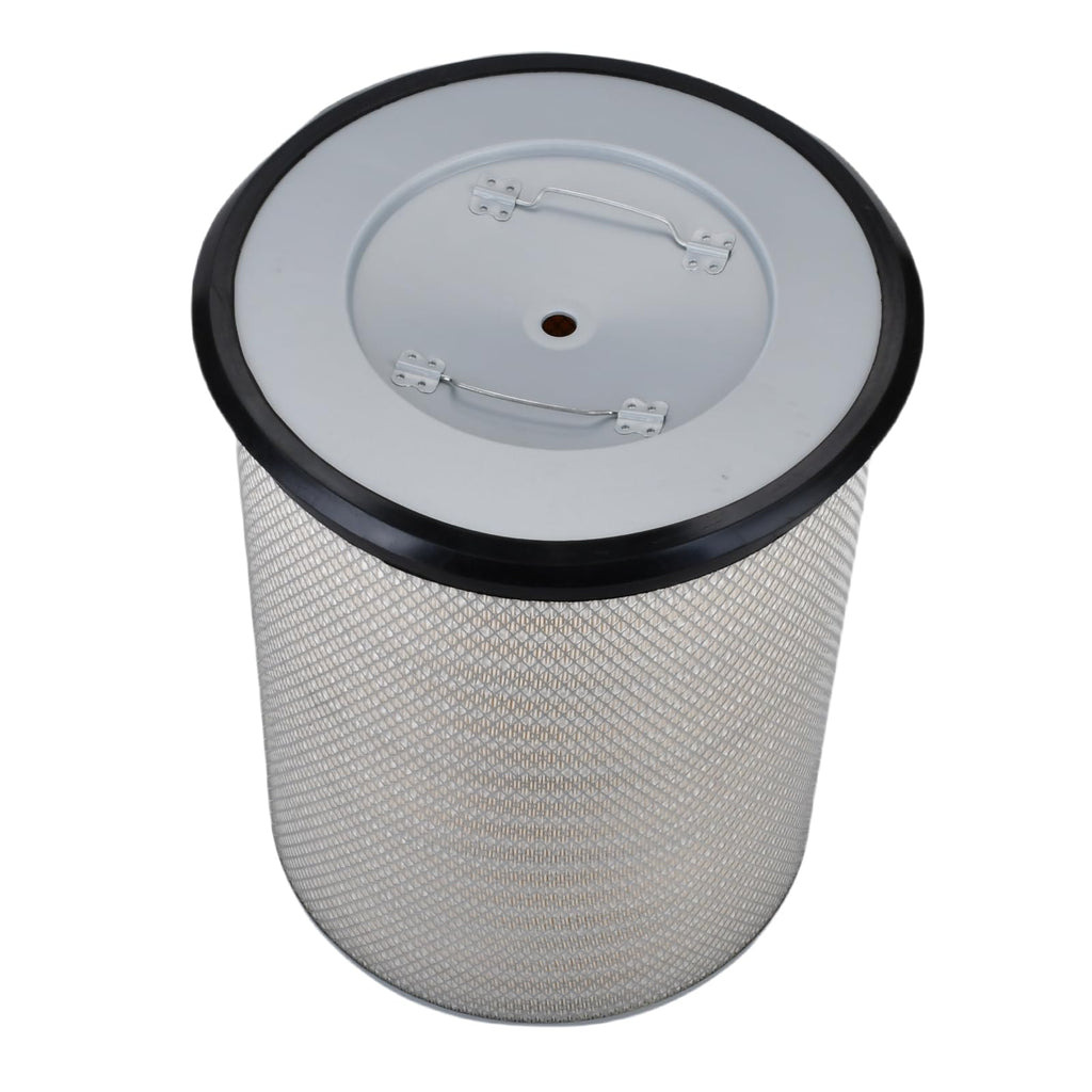 Dust Collector Filter V163289