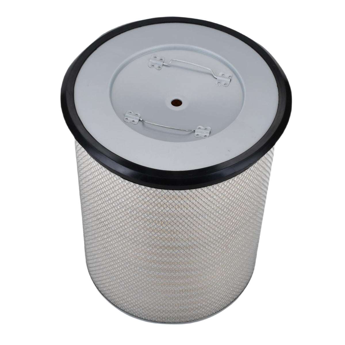 Dust Collector Filter V163289