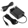 3DS Charger F314170