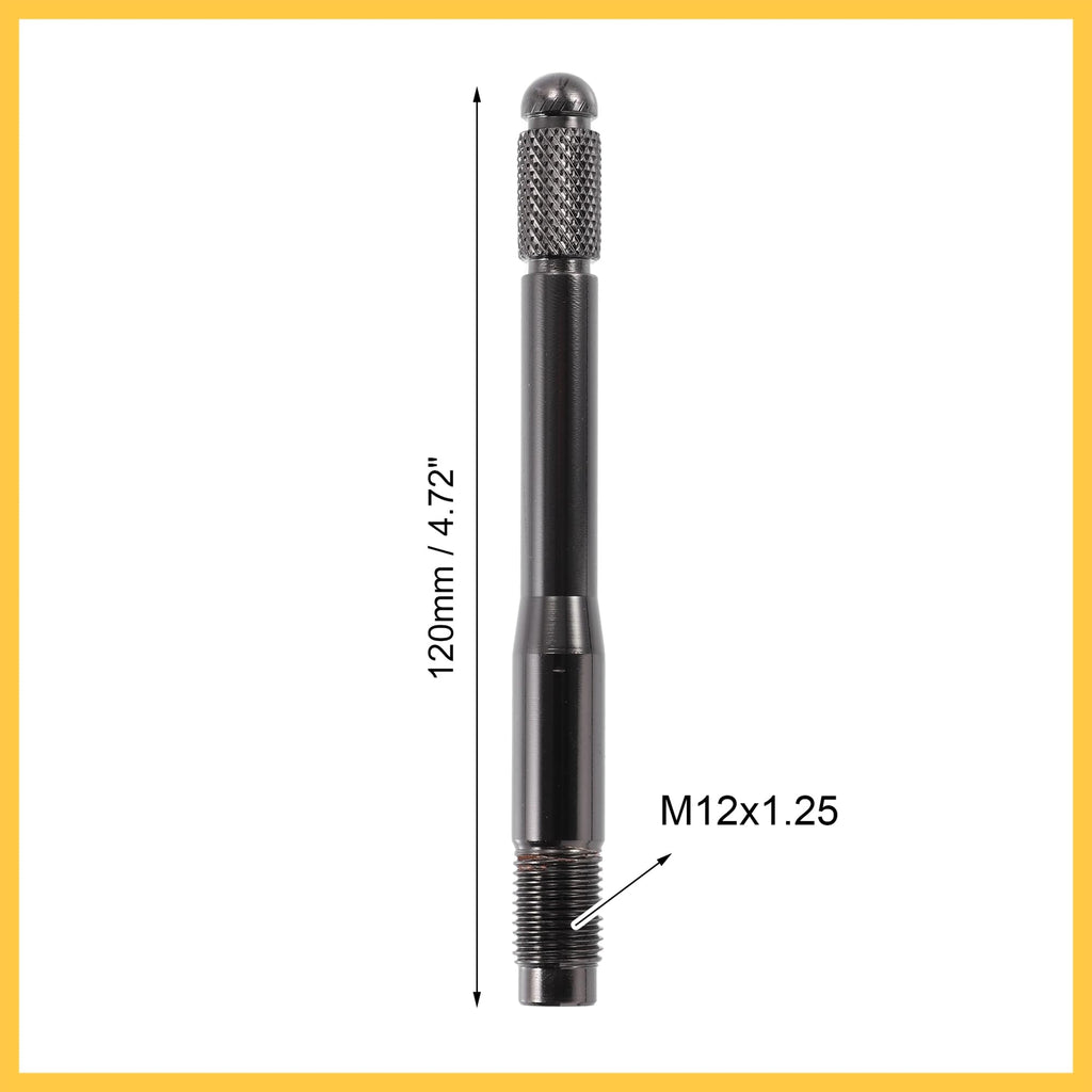 M12x1.25 Wheel Alignment Pin Pack of 2 F2299
