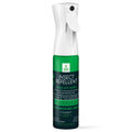 Picaridin Insect Repellent 10 oz Continuous Scented Mist Spray R3047