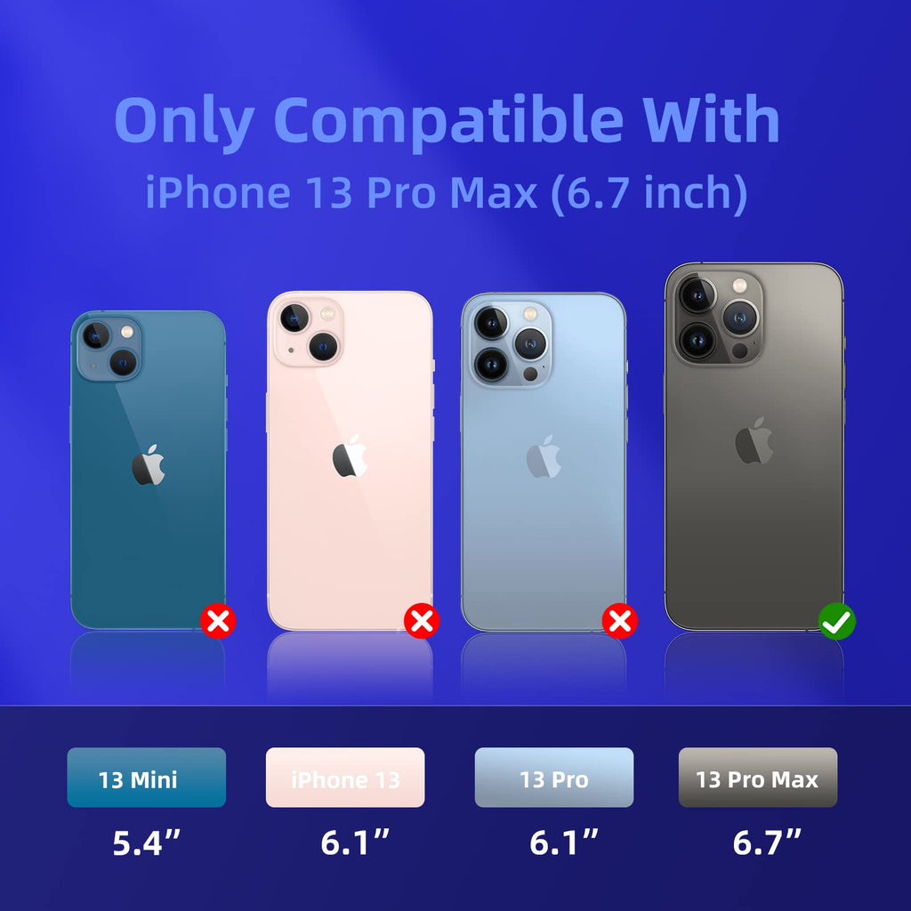 Liquid Silicone Case U73160