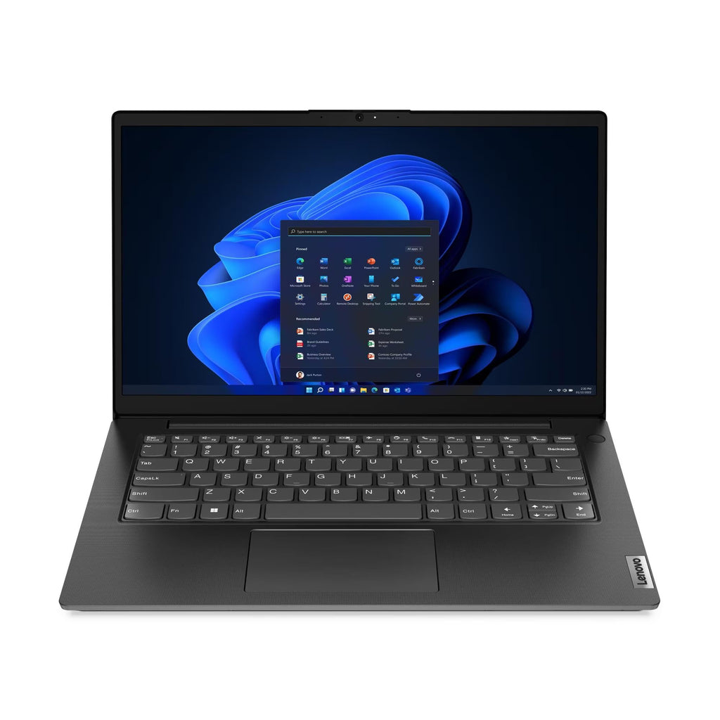 Laptop, Intel i7-13620H, 16GB RAM, 512GB SSD Q562278