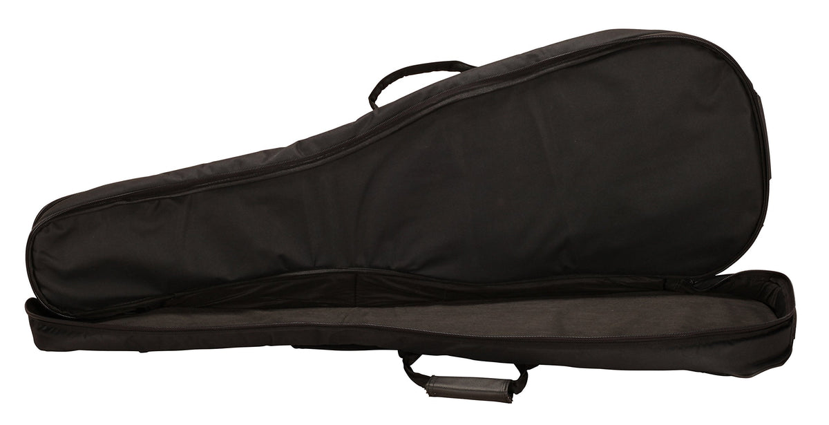 Double Bass Guitar Gig Bag J360