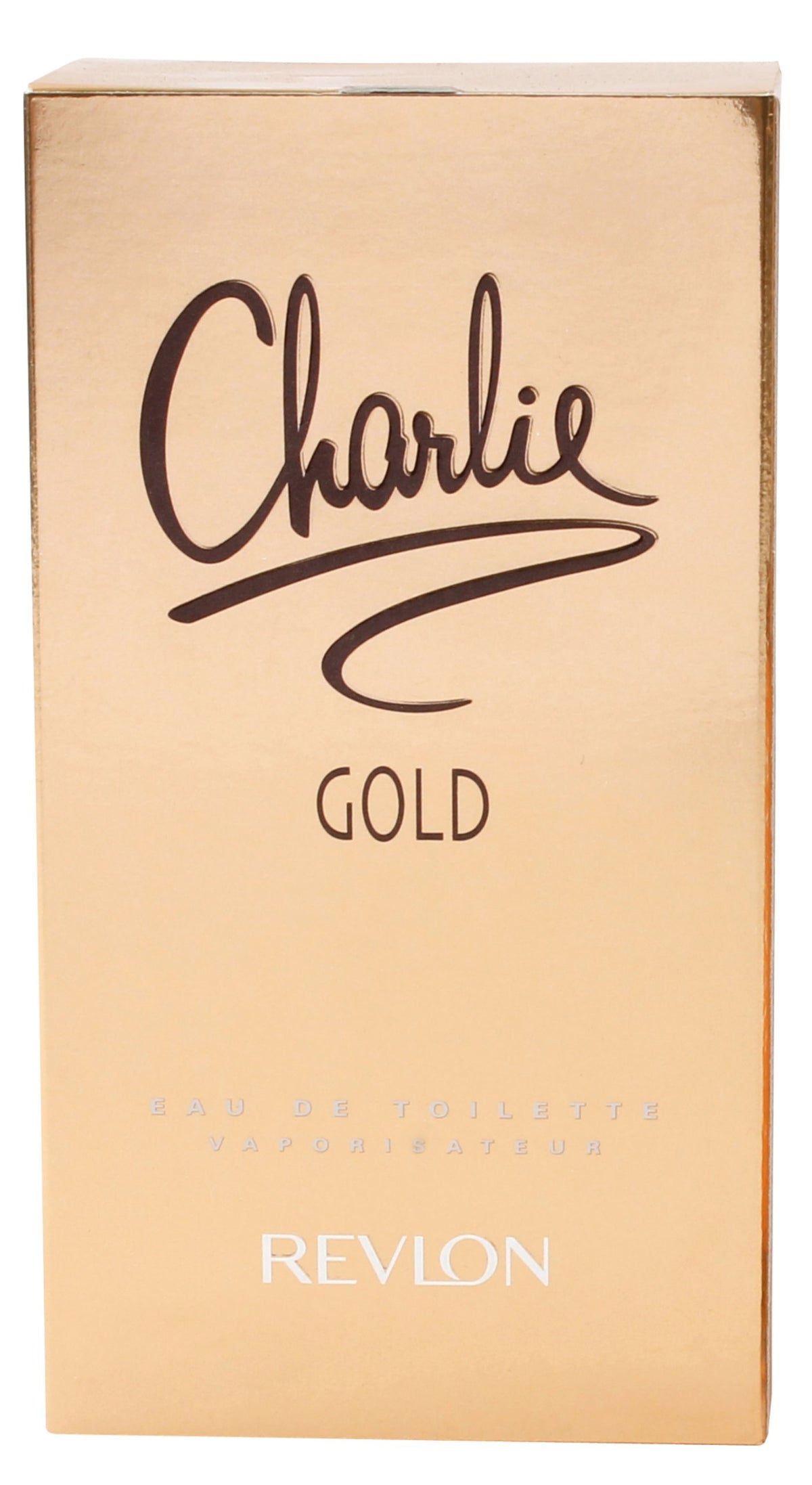 Eau De Toilette Spray 3.4 Ounce M22142