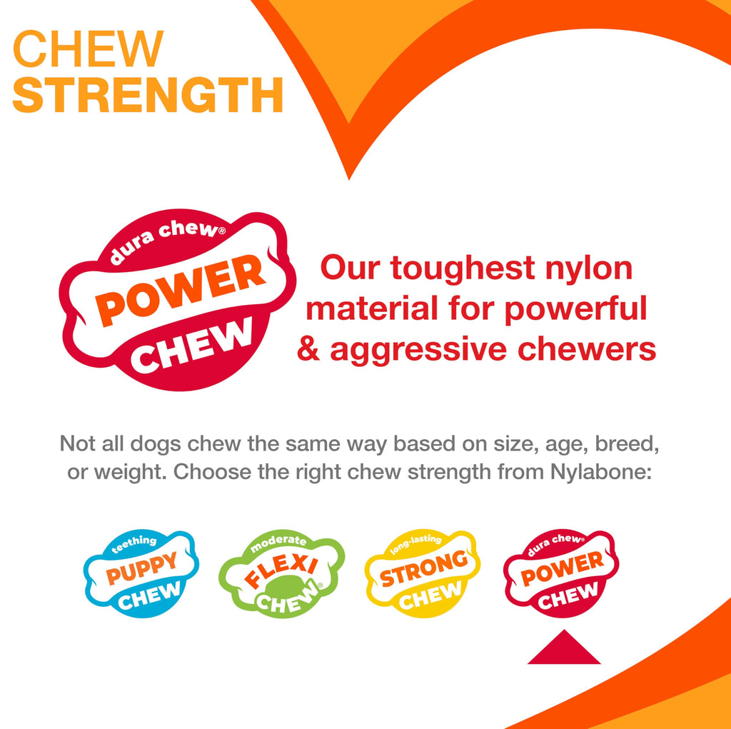 Dog Chew Toys Small 3 Count F4921