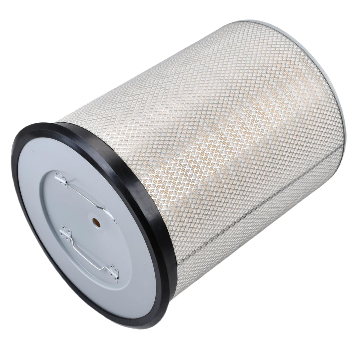Dust Collector Filter V163289
