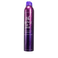 Flexible Hold Hair Spray Q808001