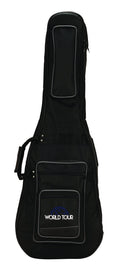 Double Bass Guitar Gig Bag J360