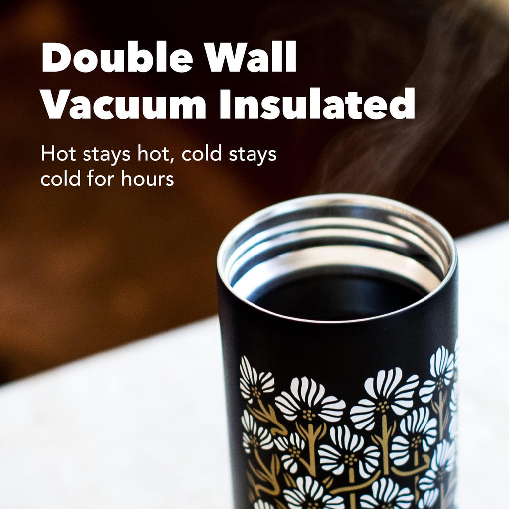 12oz Traveler V72543