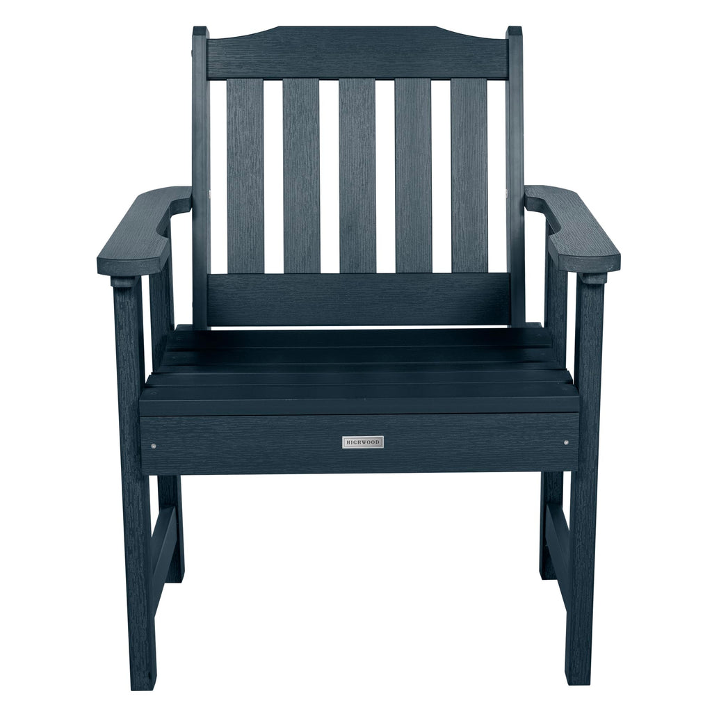 Garden Chair M94578