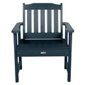 Garden Chair M94578