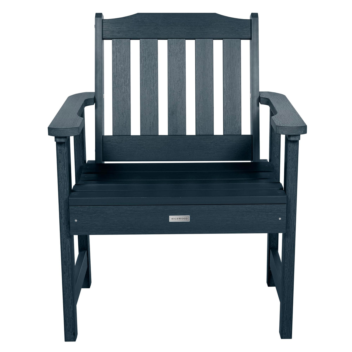 Garden Chair M94578
