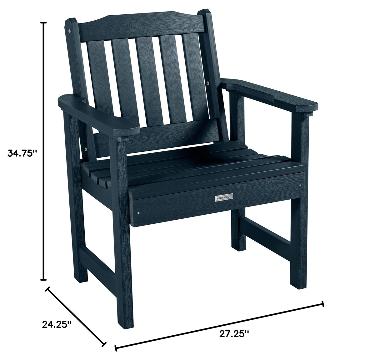 Garden Chair M94578