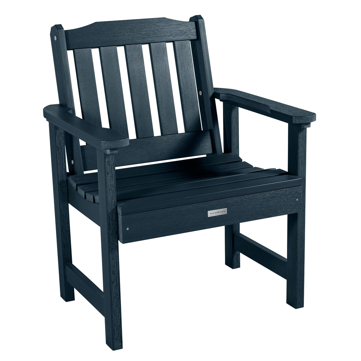 Garden Chair M94578