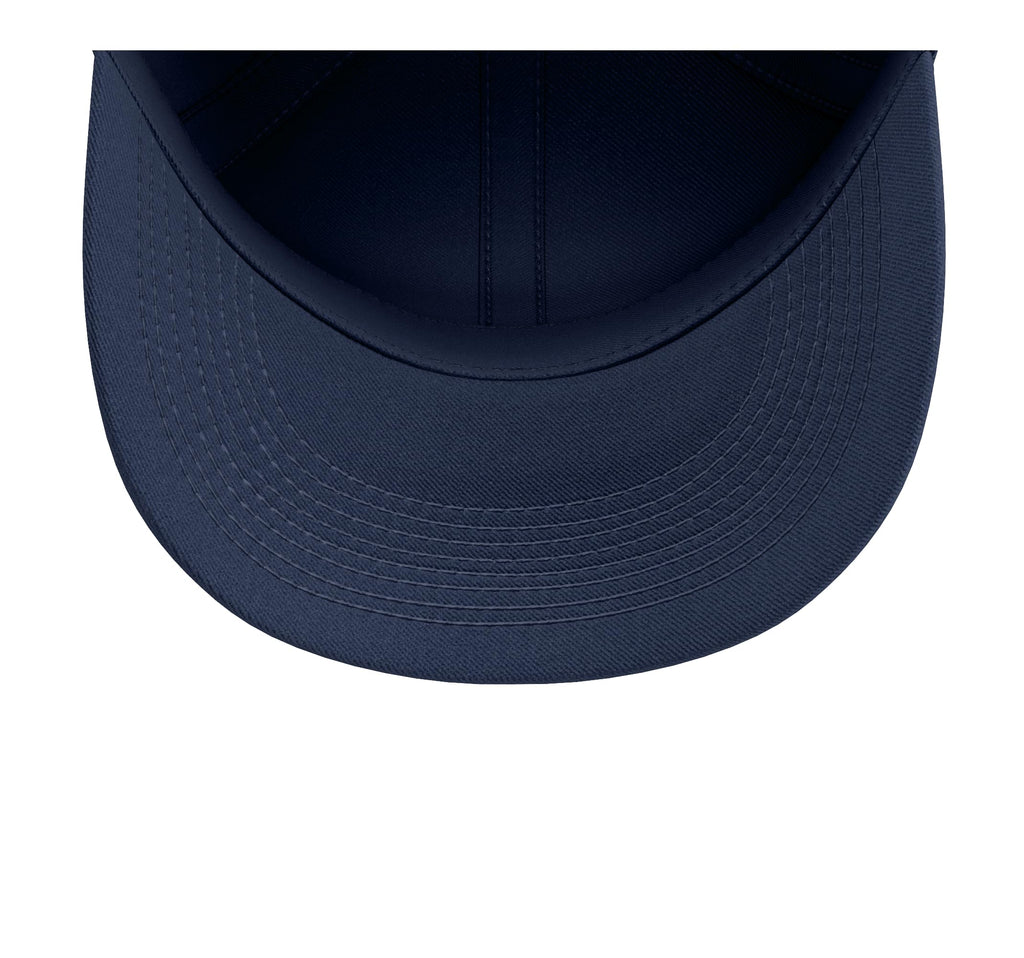 Adjustable Baseball Hat B678496