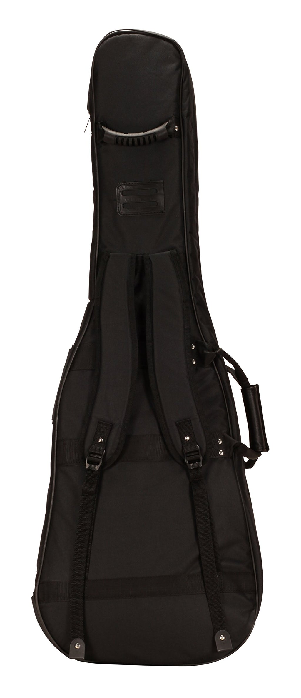 Double Bass Guitar Gig Bag J360
