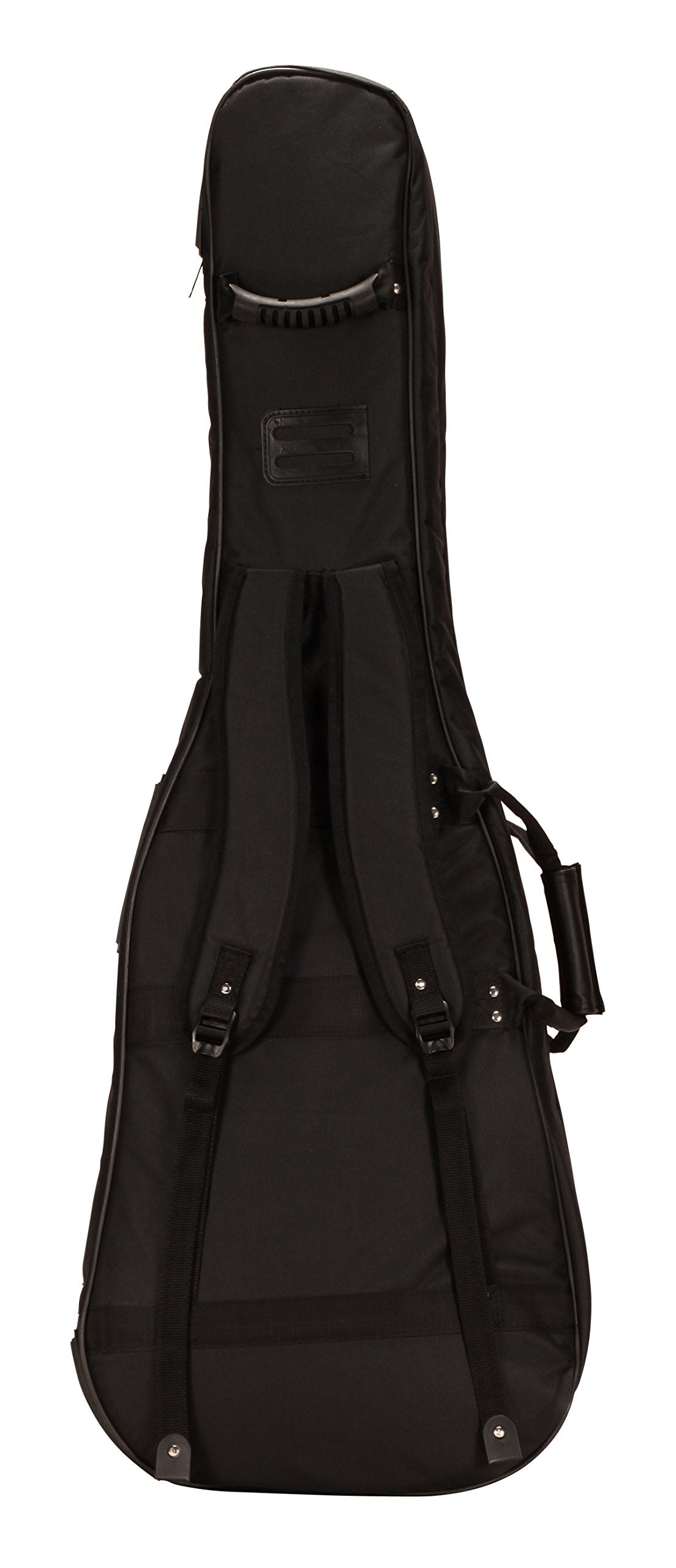 Double Bass Guitar Gig Bag J360
