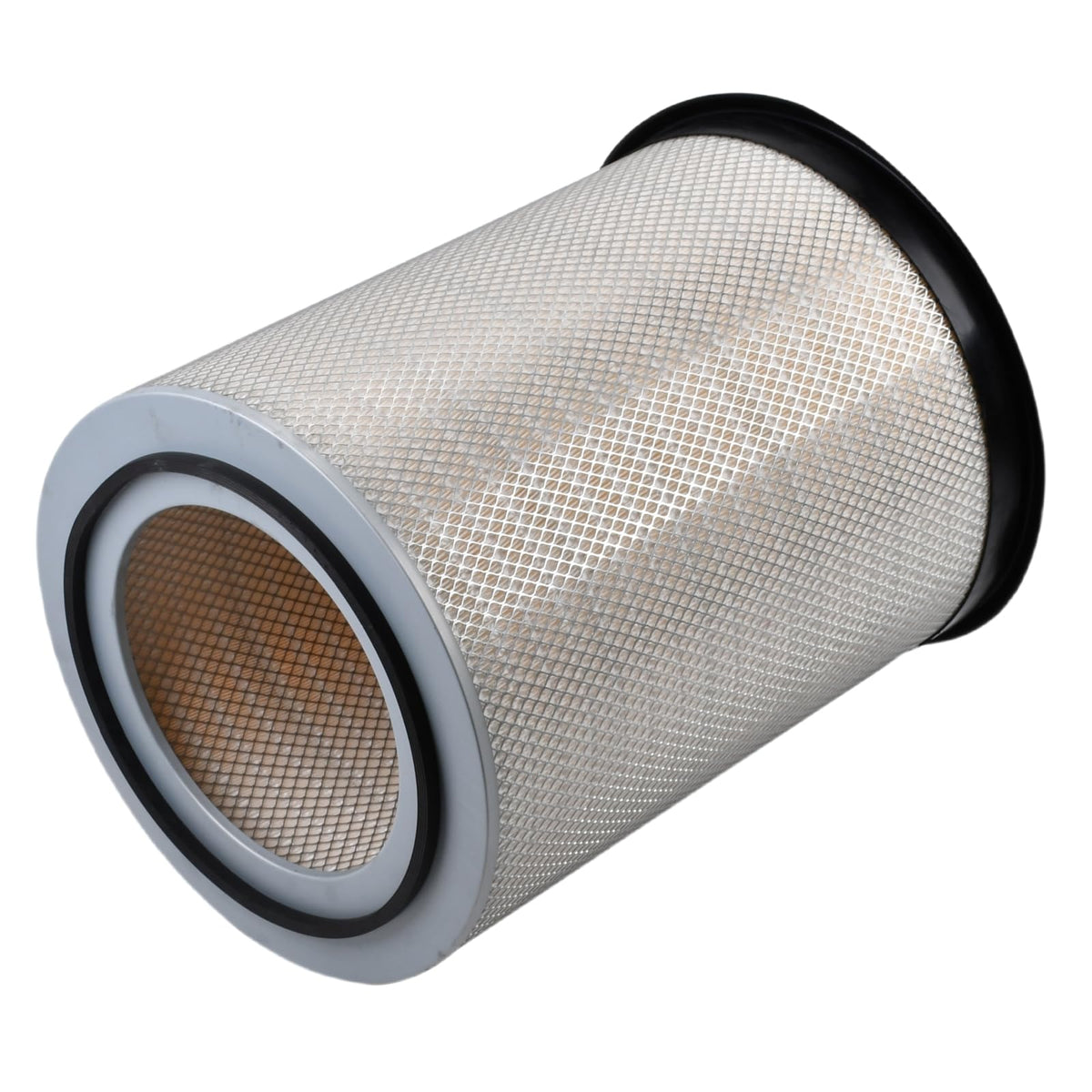 Dust Collector Filter V163289