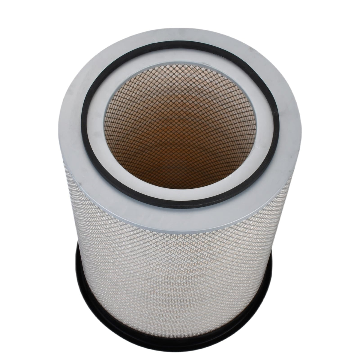 Dust Collector Filter V163289