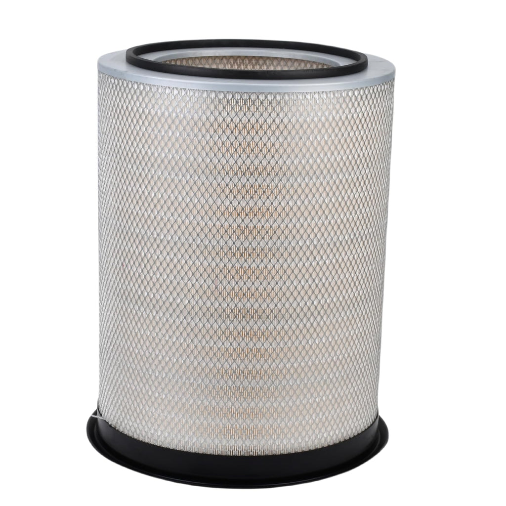 Dust Collector Filter V163289