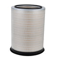 Dust Collector Filter V163289