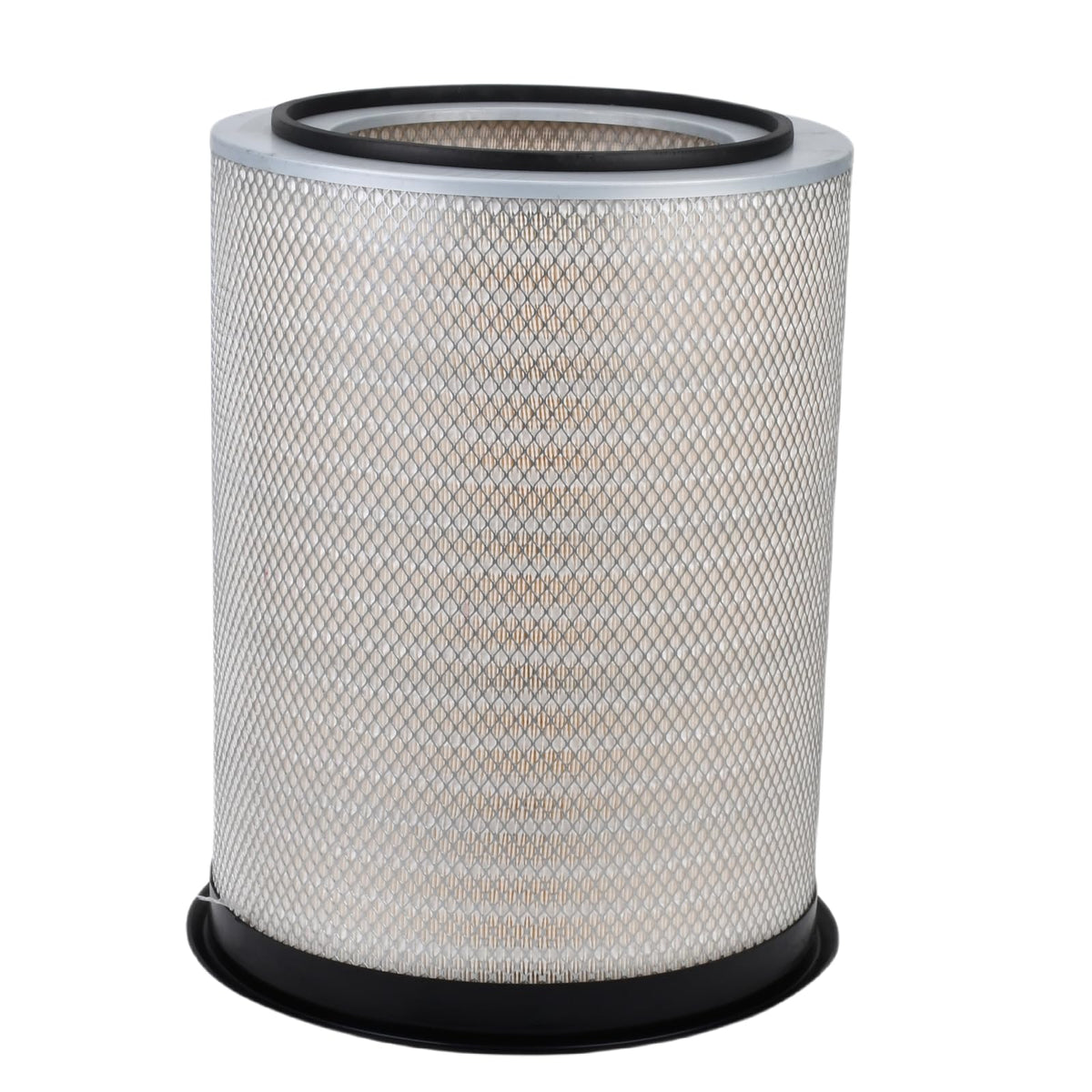 Dust Collector Filter V163289