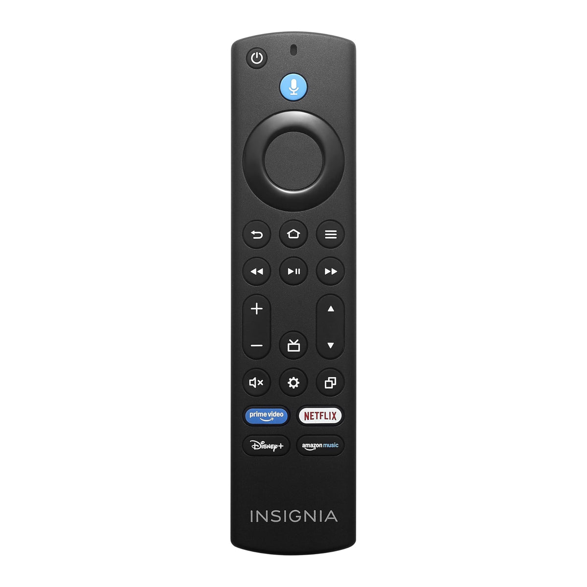 40" LED Full HD Smart Fire TV W61996