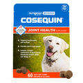 Dog Joint Supplement Soft Chews 60ct Q828399
